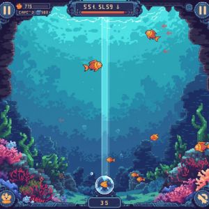 Ngư Long Hoàng Gia tại 188C