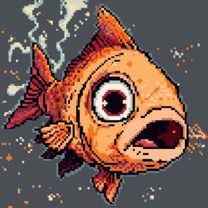 Kim Long Săn Mồi tại 188C