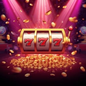 Fortune Gems JILI tại 188C