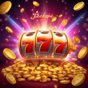 Mahjong Ways PGSoft tại 188C