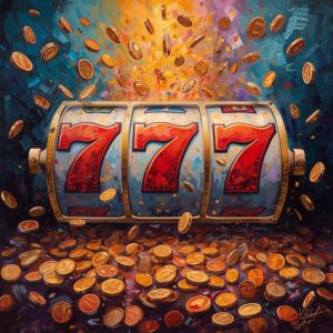 Money Coming JILI tại 188C