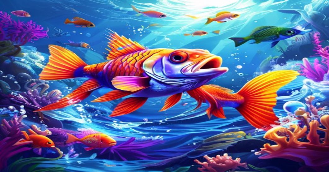 Kinh Nghiệm Chơi Bắn Cá Đổi Thưởng Tại 188C