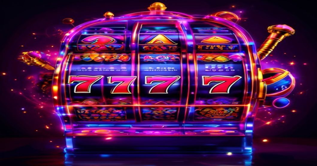Bí Quyết Chọn Game Nổ Hũ RTP Cao Tại 188C