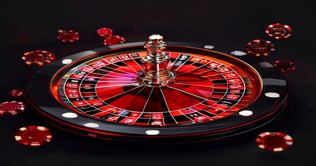 Roulette Châu Âu: Luật Chơi Và Chiến Thuật Tại 188C