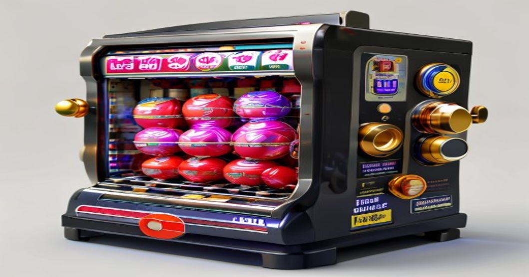 Hướng Dẫn Chơi Xổ Số Keno Tại 188C